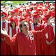 High School Musical 3: Fin de curso