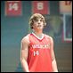 High School Musical 3: Fin de curso