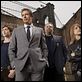 Ley y orden: Acción criminal : photo Jeff Goldblum, Julianne Nicholson, Vincent D'Onofrio
