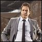 Ley y orden: Acción criminal : photo Jeff Goldblum