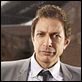 Ley y orden: Acción criminal : photo Jeff Goldblum