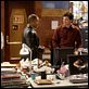 Smallville
