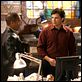 Smallville