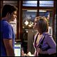 Smallville