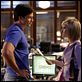 Smallville