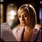 Smallville