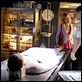 Smallville