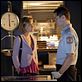 Smallville