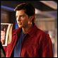 Smallville