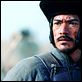 photo Peter Ho-Sun Chan, Takeshi Kaneshiro