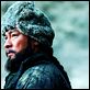 photo Peter Ho-Sun Chan, Takeshi Kaneshiro