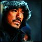 photo Peter Ho-Sun Chan, Takeshi Kaneshiro