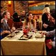 Cómo conocí a vuestra madre : photo Alyson Hannigan, Cobie Smulders, Jason Segel, Josh Radnor, Neil Patrick Harris