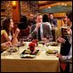 Cómo conocí a vuestra madre : photo Alyson Hannigan, Cobie Smulders, Jason Segel, Josh Radnor, Neil Patrick Harris