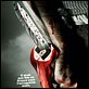Malditos bastardos : poster Quentin Tarantino