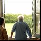 La Ventana