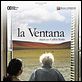 La Ventana