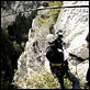 Vertige : photo Abel Ferry