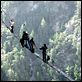 Vertige : photo Abel Ferry