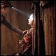 Vertige : photo Abel Ferry, Fanny Valette, Johan Libéreau