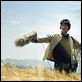 One Fine Spring Day : photo Jin-Ho Hur, Ji-tae Yu