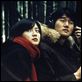 One Fine Spring Day : photo Jin-Ho Hur, Ji-tae Yu