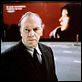 Tres colores: Rojo : photo Jean-Louis Trintignant, Krzysztof Kieslowski