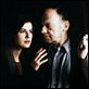 Tres colores: Rojo : photo Irène Jacob, Jean-Louis Trintignant, Krzysztof Kieslowski