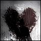 San Valentín sangriento 3D