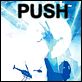 Push