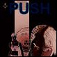 Push