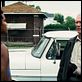 Gran Torino : photo Clint Eastwood