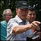 Gran Torino : photo Clint Eastwood