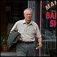 Gran Torino : photo Clint Eastwood