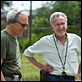 Gran Torino : photo Clint Eastwood, Tom Stern