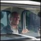 Gran Torino : photo Clint Eastwood