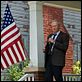 Gran Torino : photo Clint Eastwood