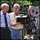 Gran Torino : photo Clint Eastwood, Tom Stern