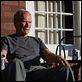 Gran Torino : photo Clint Eastwood