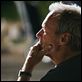 Gran Torino : photo Clint Eastwood