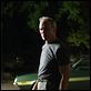 Gran Torino : photo Clint Eastwood