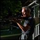 Gran Torino : photo Clint Eastwood