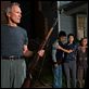Gran Torino : photo Ahney Her, Bee Vang, Brooke Chia Thao, Clint Eastwood