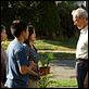 Gran Torino : photo Ahney Her, Bee Vang, Brooke Chia Thao, Clint Eastwood