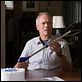 Gran Torino : photo Clint Eastwood