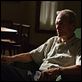Gran Torino : photo Clint Eastwood