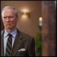 Gran Torino : photo Clint Eastwood