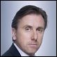 Miénteme : photo Tim Roth