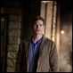 Smallville