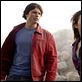 Smallville